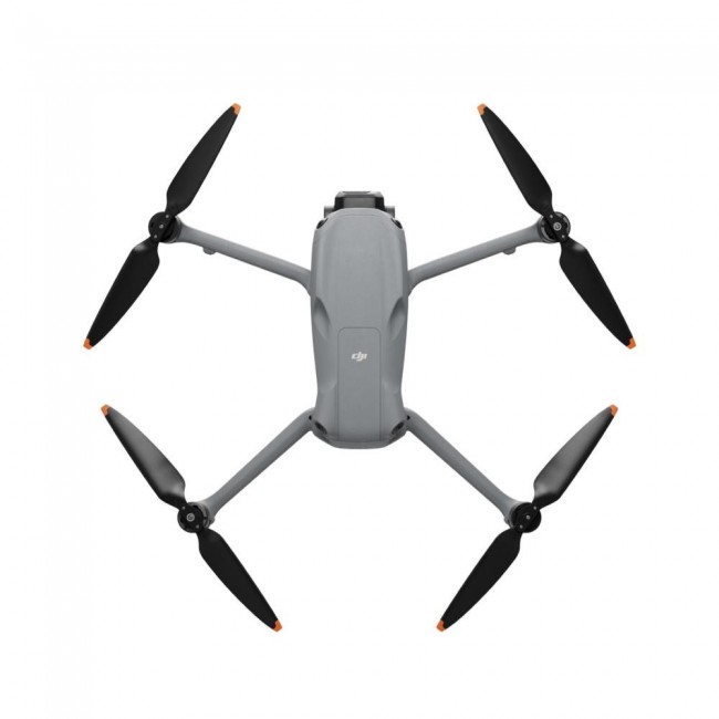 DJI Air 3S Fly More Combo DJI RC 2 (CP.MA.00000816.02, CP.MA.00000816.01)