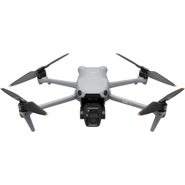 DJI Air 3S Fly More Combo DJI RC 2 (CP.MA.00000816.02, CP.MA.00000816.01)