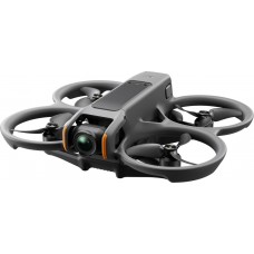 DJI Avata 2 Drone Only (CP.FP.00000149.02)