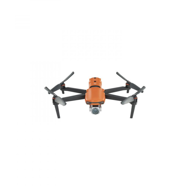 Квадрокоптер AUTEL EVO II Pro Rugged Bundle V3 (102001514).