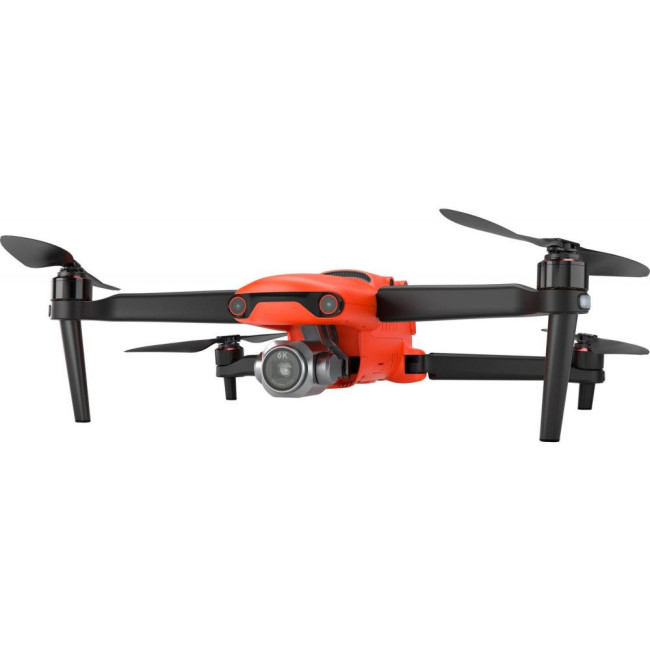 Квадрокоптер AUTEL EVO II Pro Rugged Bundle V3 (102001514).