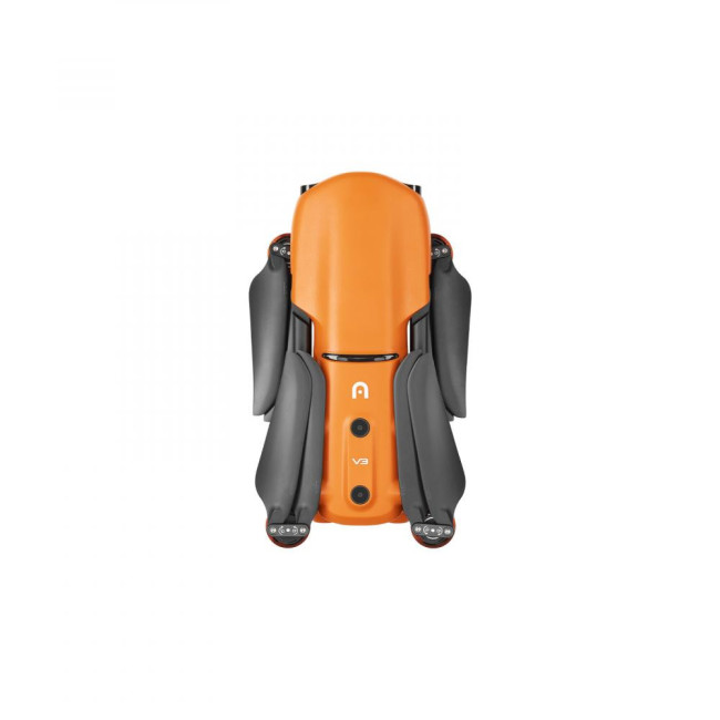 Квадрокоптер AUTEL EVO II Pro Rugged Bundle V3 (102001514).