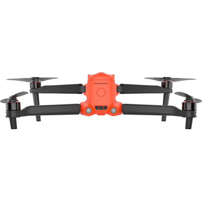 Квадрокоптер AUTEL EVO II Pro Rugged Bundle V3 (102001514).