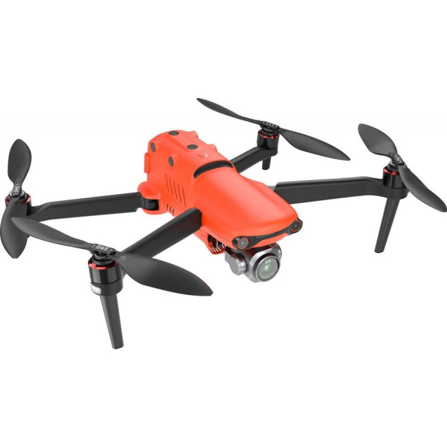Квадрокоптер AUTEL EVO II Pro Rugged Bundle V3 (102001514).