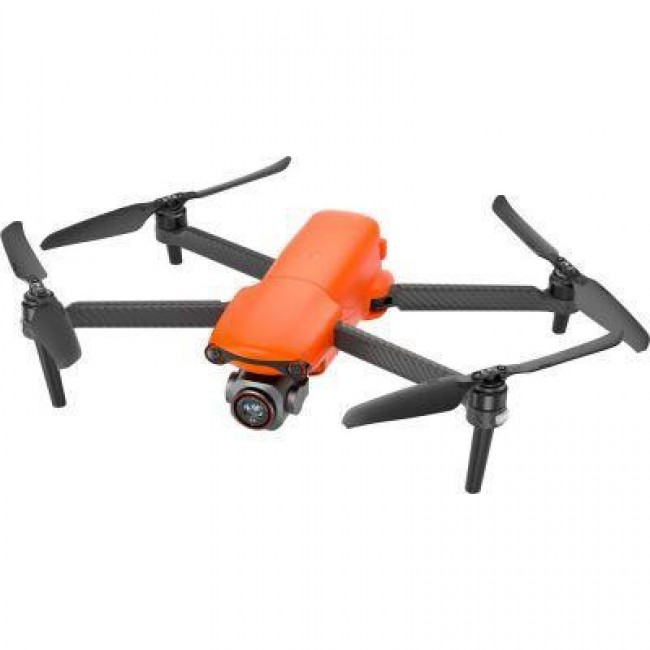 AUTEL EVO Lite Plus Orange (102000625)