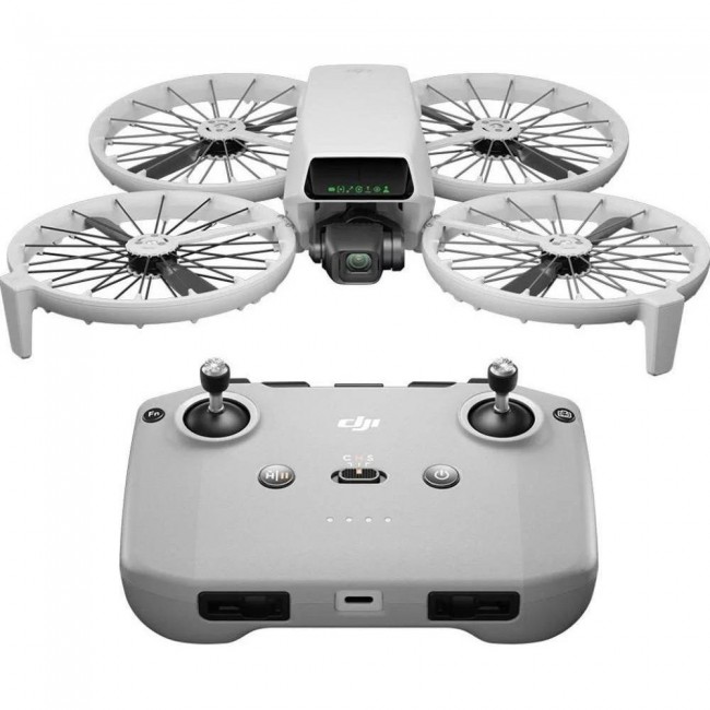 DJI Flip Drone RC-N3 (CP.FP.00000179.04)