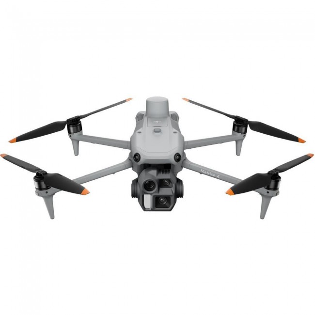 Квадрокоптер DJI Matrice 4E (CP.EN.00000574.02)