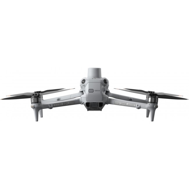 Квадрокоптер DJI Matrice 4T (CP.EN.00000546.02)