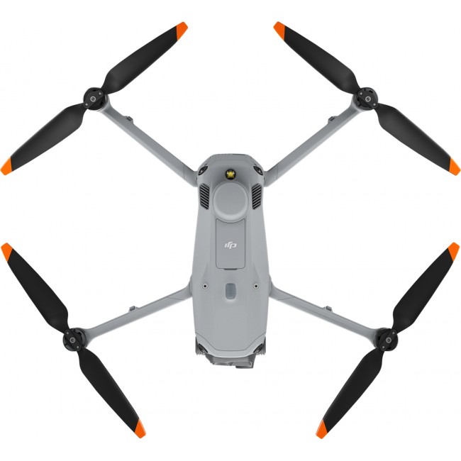 Квадрокоптер DJI Matrice 4T (CP.EN.00000546.02)