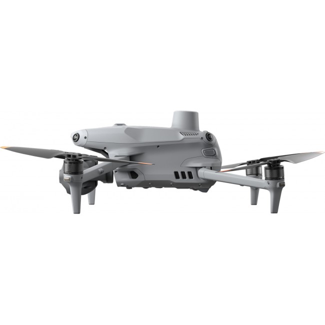 Квадрокоптер DJI Matrice 4T (CP.EN.00000546.02)