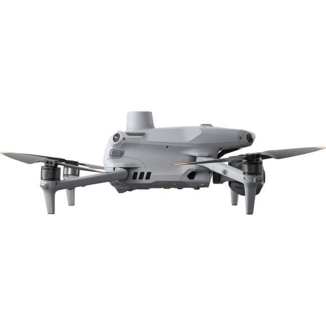 Квадрокоптер DJI Matrice 4T (CP.EN.00000546.02)