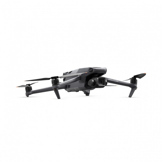 Дрон DJI Mavic 3 Classic No Remote (CP.MA.00000559.01)