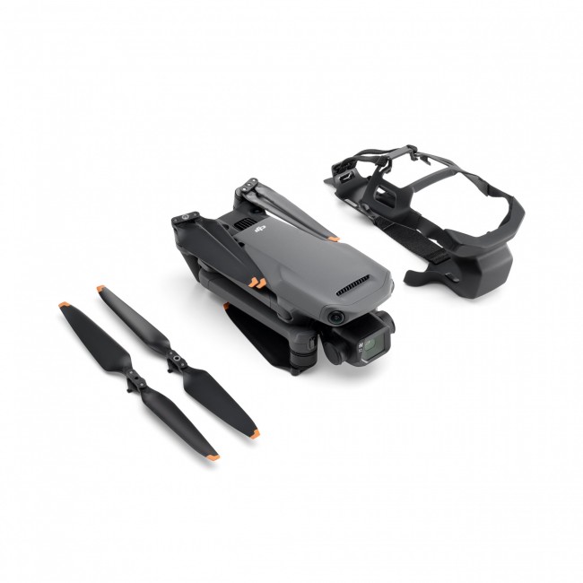 DJI Mavic 3 Classic No Remote (CP.MA.00000559.01)