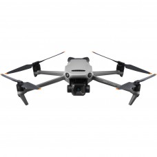 DJI Mavic 3 Classic No Remote (CP.MA.00000559.01)