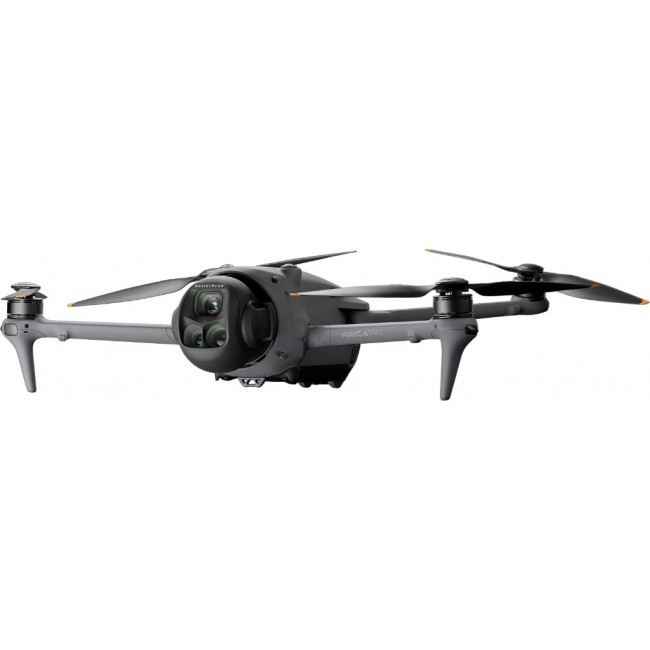 DJI Mavic 4 Pro (CP.MA.00000849.01)