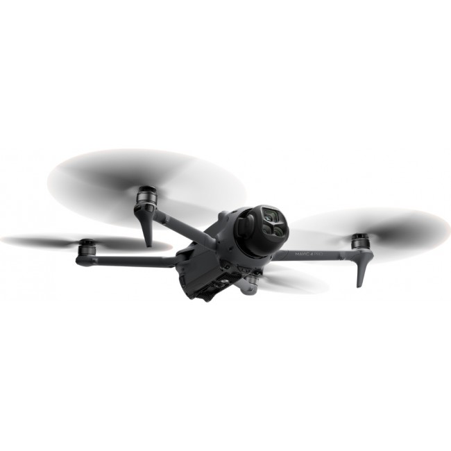 DJI Mavic 4 Pro Fly More Combo RC 2 (CP.MA.00000848.01, CP.MA.00000859.01)
