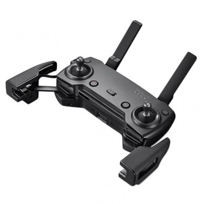 DJI Mavic Air Arctic White (CP.PT.00000141.01)