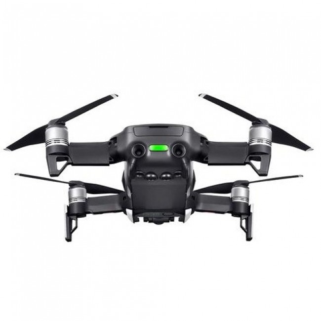 DJI Mavic Air Arctic White (CP.PT.00000141.01)