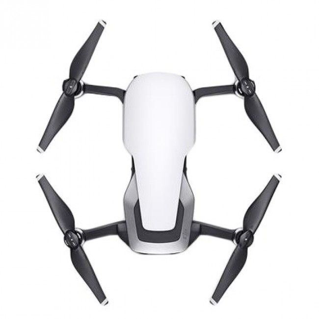 DJI Mavic Air Arctic White (CP.PT.00000141.01)