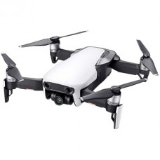 DJI Mavic Air Arctic White (CP.PT.00000141.01)