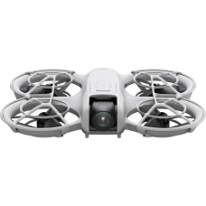 DJI Neo (CP.FP.00000184.01)