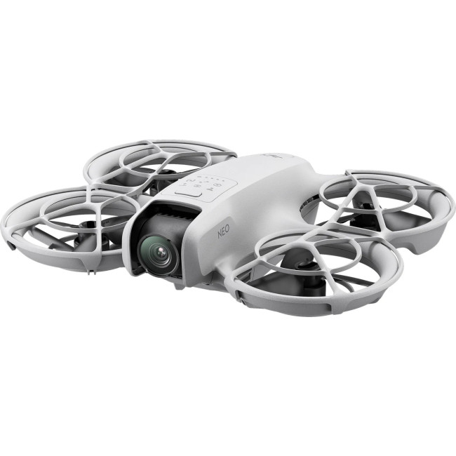 DJI Neo (CP.FP.00000184.01)