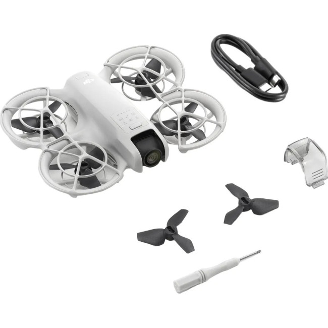 DJI Neo (CP.FP.00000184.01)