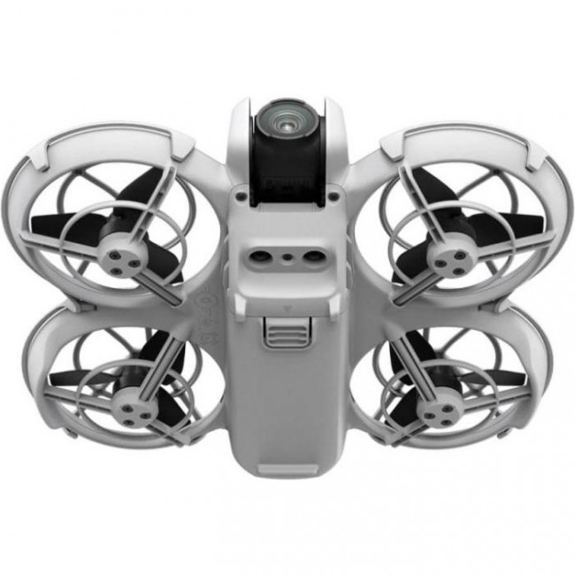 DJI Neo Fly More Combo with RC-N3 (CP.FP.00000185.01)