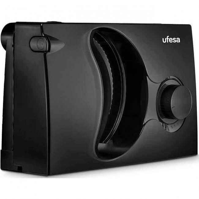 Ufesa CF0918 KATANA (70405240)
