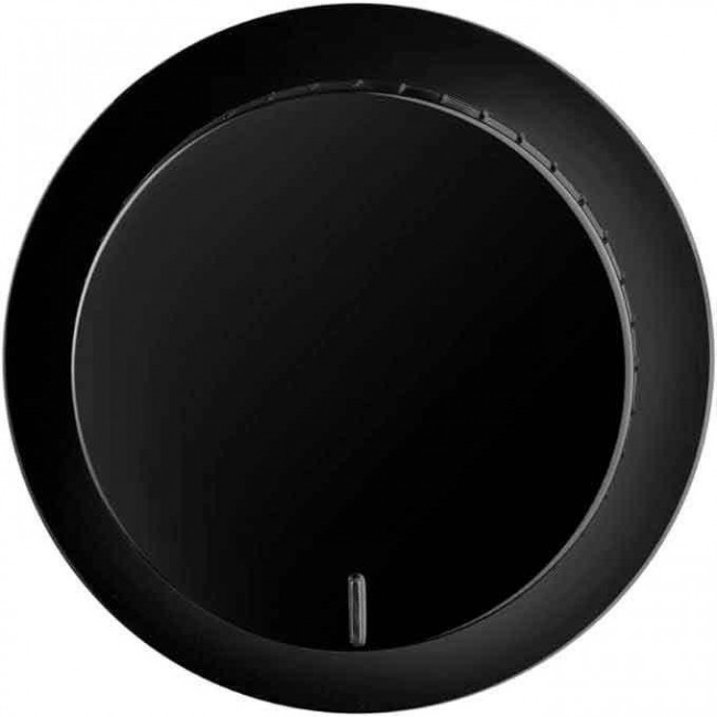 Ufesa CF0918 KATANA (70405240)