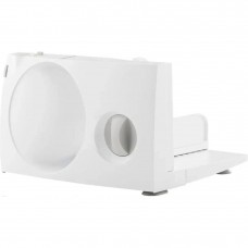 Gorenje R402W