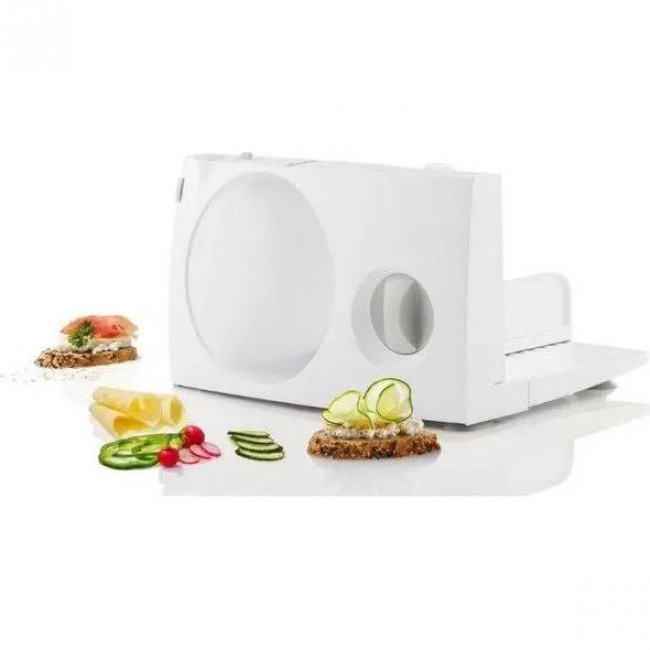 Gorenje R402W