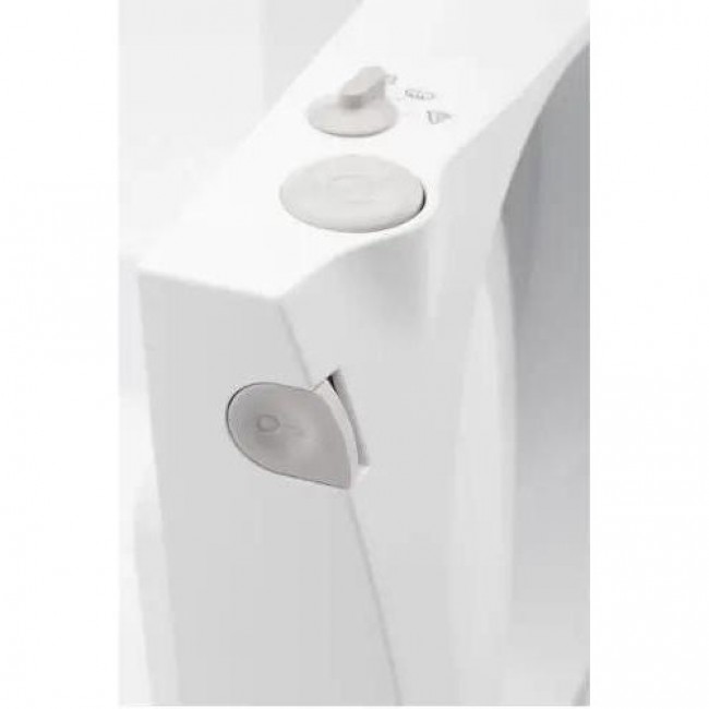 Gorenje R402W