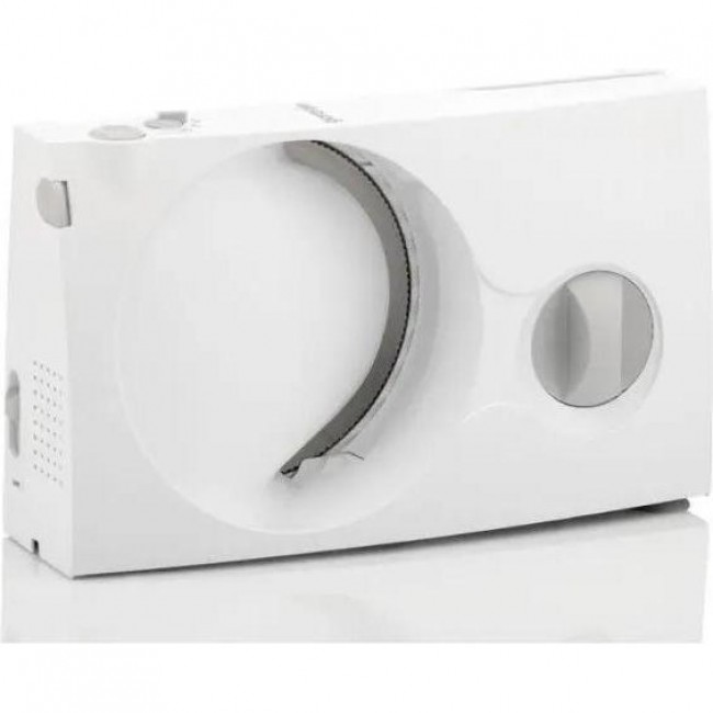 Gorenje R402W