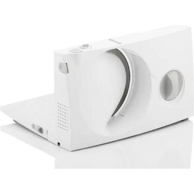 Gorenje R402W