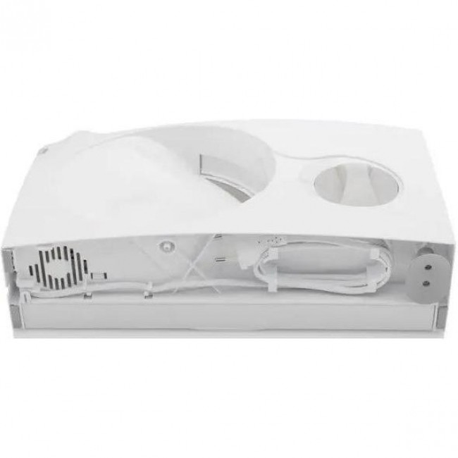 Gorenje R402W