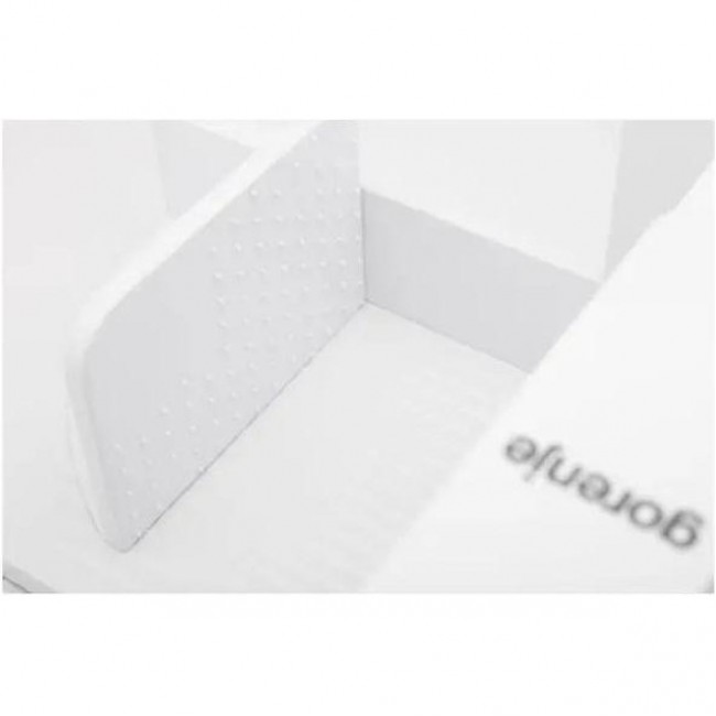 Gorenje R402W