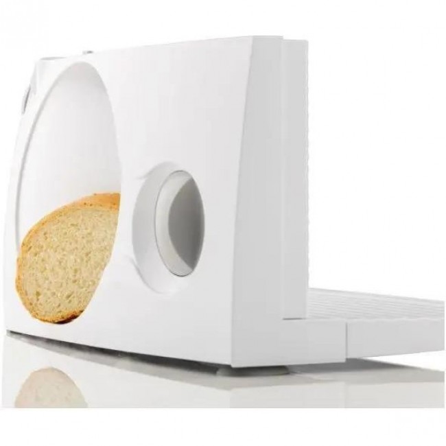 Gorenje R402W