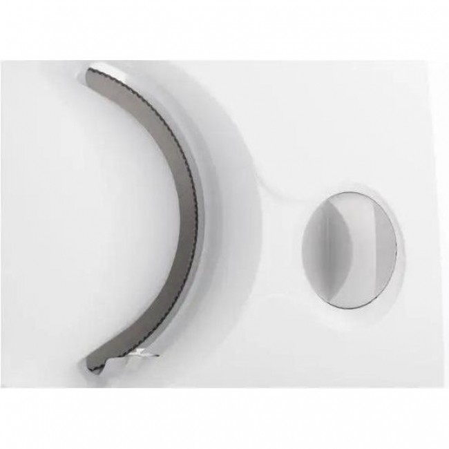 Gorenje R402W