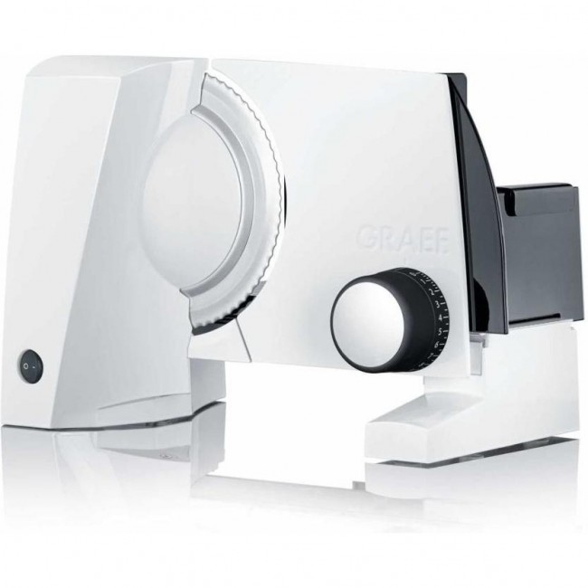 GRAEF S10001