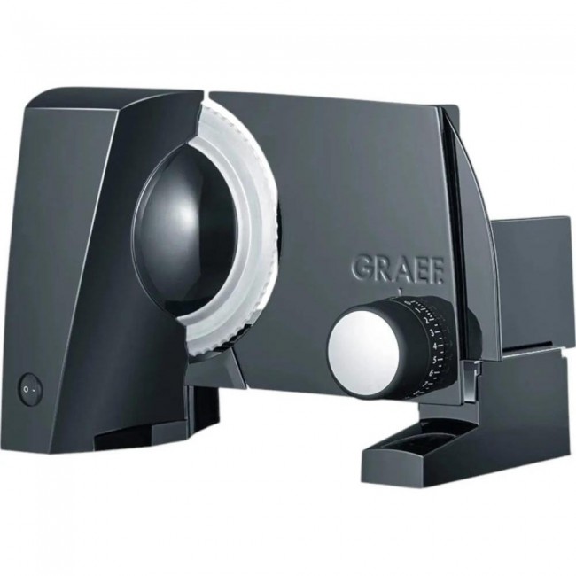 GRAEF S10002