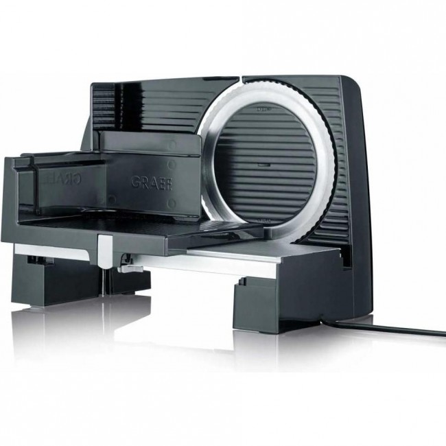 GRAEF S10002
