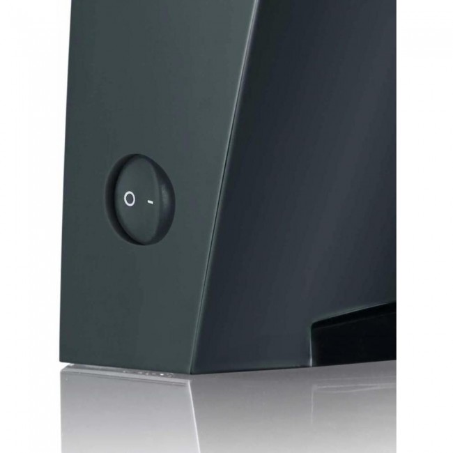 GRAEF S10002