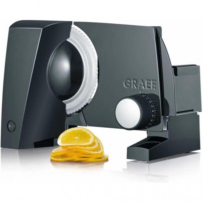 GRAEF S10002