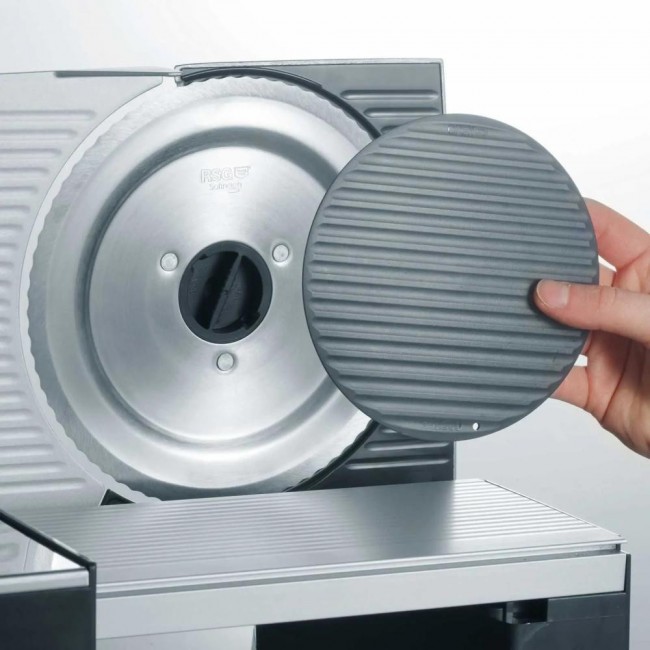 GRAEF S10002