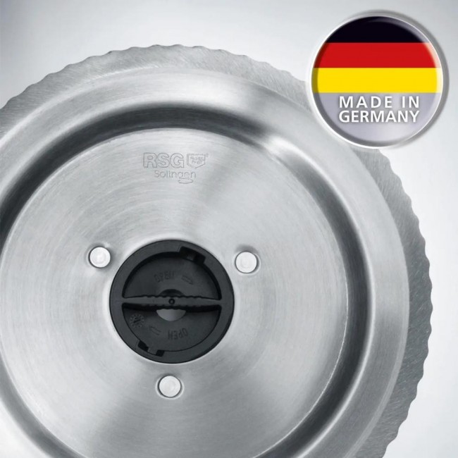 GRAEF S10002