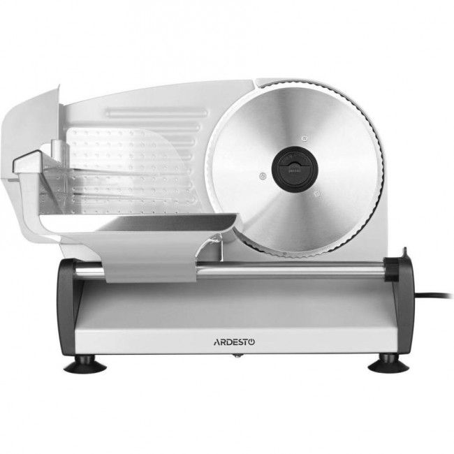 Ardesto SDK-200S