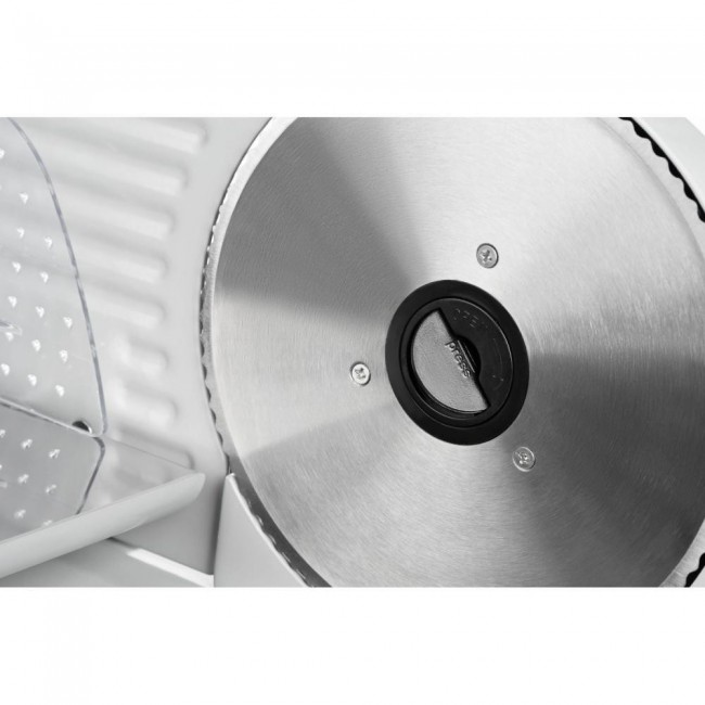 Ardesto SDK-200S