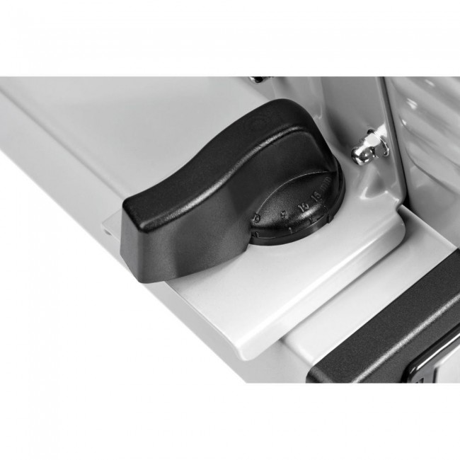 Ardesto SDK-200S