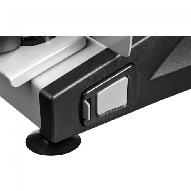 Ardesto SDK-200S